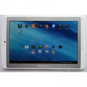 ARCHOS-Sense-101x