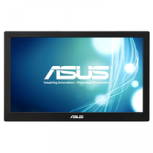 ASUS-MB168B