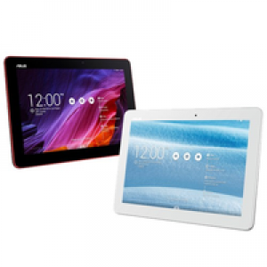 ASUS-MeMO-Pad-10