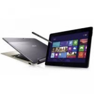 ASUS-TF810C-1B020W