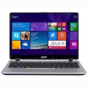 Acer-Aspire-V3-111P