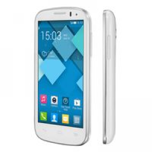 Alcatel-One-touch-Pop-C5