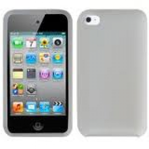 Apple-iPod-4-Touch