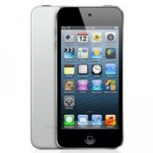 Apple-iPod-Touch-G5