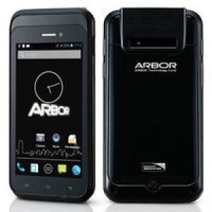Arbor-Gladius-5
