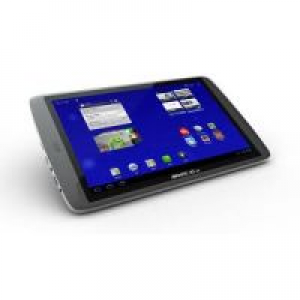 Archos-101-G9