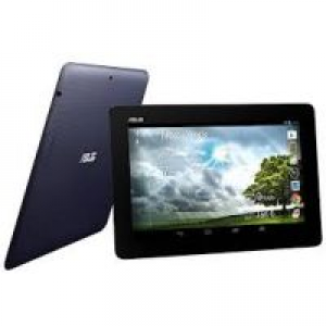 Asus-Memo-PAD-302C