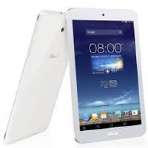 Asus-Memo-Pad-8