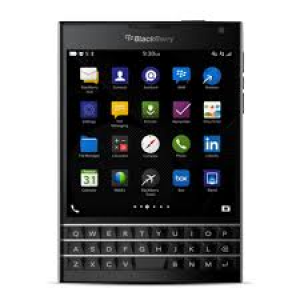 BlackBerry-Passport