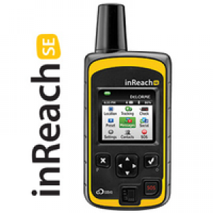Delorme-InReach-SE
