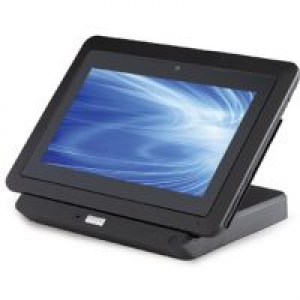 ELO-Touch-Tablet-ETT10A1