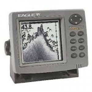 Eagle-FishMark-320