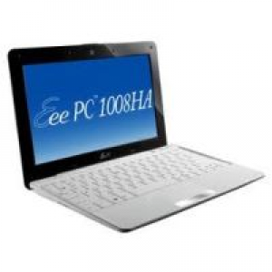 Eee-PC-Seashell-1008HA