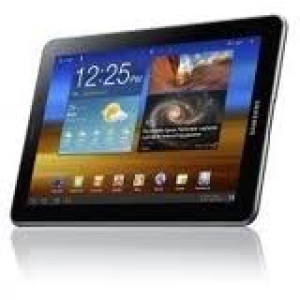 Galaxy-Tab-7-version