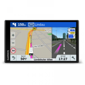 Garmin-Camper-770-LMT-D