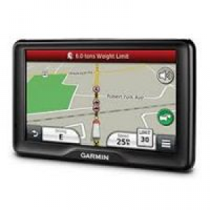 Garmin-DEZL-760