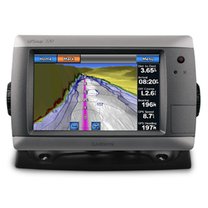 Garmin-GPSMAP-720-721