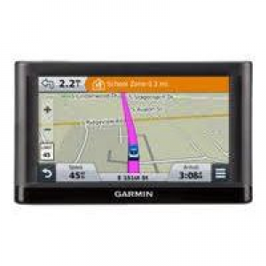 Garmin-Nuvi-65-LM-LMT