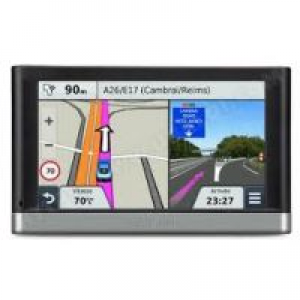 Garmin-nuvi-2497LMT