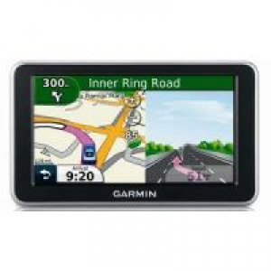 Garmin-nuvi-2565LM
