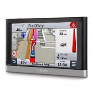 Garmin-nuvi-2567-LM-LMT