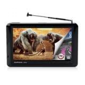 Garmin-nuvi-2585-TV