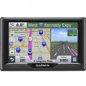 Garmin-nuvi-57-LM-LMT