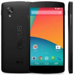 Google-Nexus-5