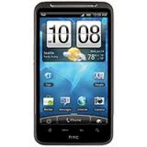 HTC-Inspire