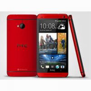 HTC-One-M8