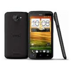 HTC-One-X