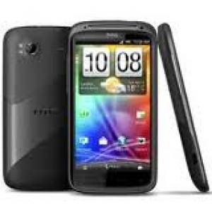 HTC-Sensation-4G