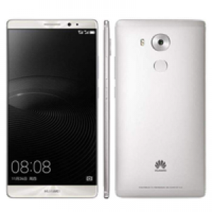 Huawei-Mate-7-et-8