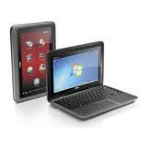 Inspiron-Duo