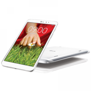 LG-LG-G-Pad-8.3