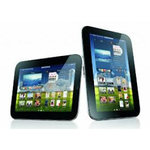 LePad-Slate-protection