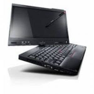 Lenovo-ThinkPad-X230