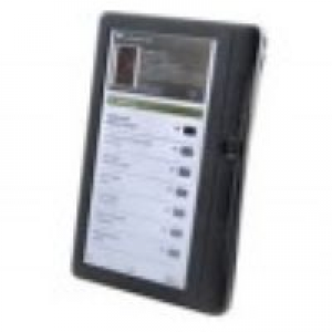 Liseuse-eBook-reader-CEB05