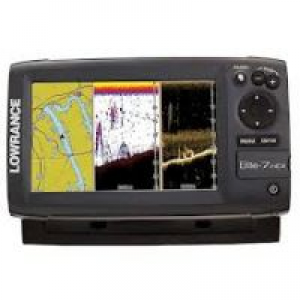 Lowrance-Elite-7-serie