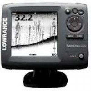 Lowrance-Mark-5x