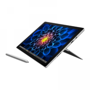 Microsoft-Surface-Pro-4-12.3