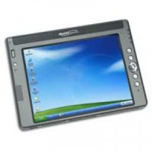 Motion-LS800