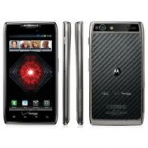 Motorola-Droid-RAZR-MAXX