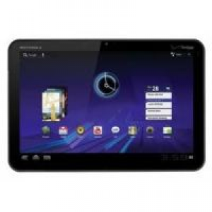 Motorola-Xoom-10,1