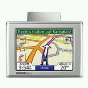 NUVI-300