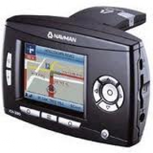 Navman-ICN-330