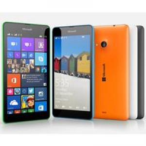Nokia-Lumia-535