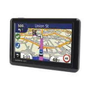 Nuvi-1490T