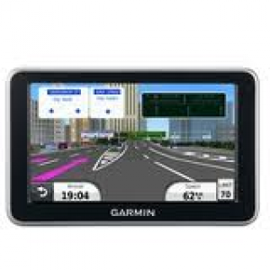 Nuvi-2450-2450LM