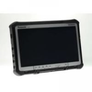 Panasonic-CF-D1-Toughbook